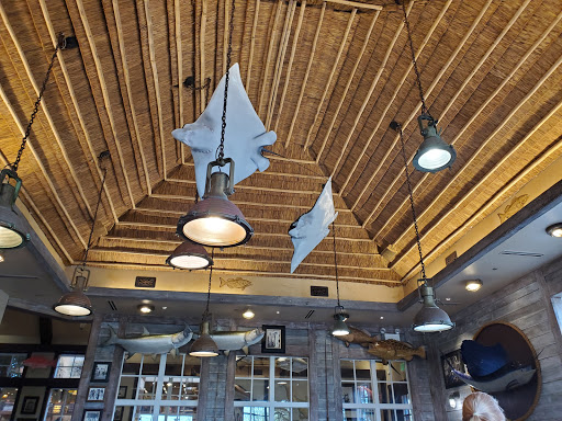 Shopping Mall «The Promenade Bolingbrook», reviews and photos, 631 E Boughton Rd, Bolingbrook, IL 60440, USA