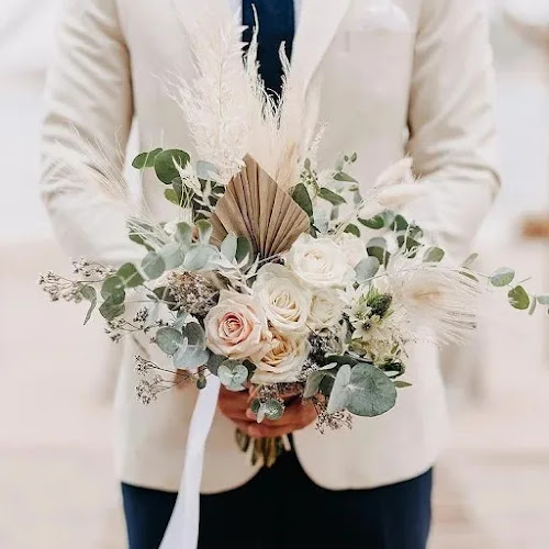 Νάρκισσος Ανθοπωλείο - Μεταμόρφωση