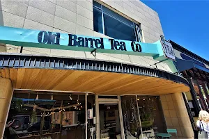 Old Barrel Tea Company image