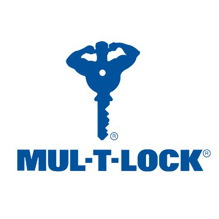 Hardware Store «Frankson Hardware», reviews and photos, 439 Kings Hwy, Brooklyn, NY 11223, USA