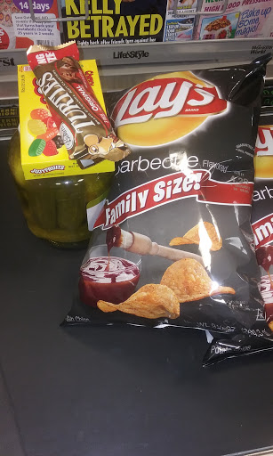 Supermarket «Publix Super Market at Jacaranda Plaza», reviews and photos, 8101 W Sunrise Blvd, Plantation, FL 33322, USA