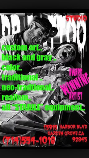 Explore hermes tattoo ideas, creative tattoo ideas in Garden Grove, available at Dr. Tattoo Studio