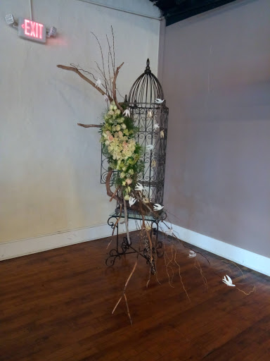 Event Venue «Commerce Civic Center», reviews and photos, 110 State St, Commerce, GA 30529, USA