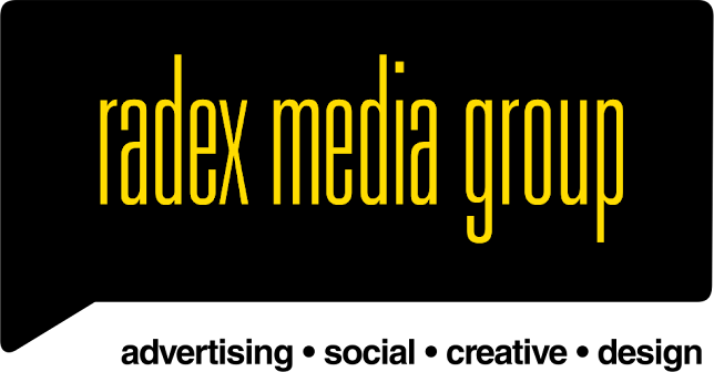 Radex Média Group Kft. - Reklámügynökség