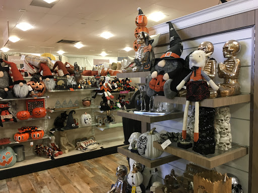 Department Store «HomeGoods», reviews and photos, 20730 Stevens Creek Blvd, Cupertino, CA 95014, USA