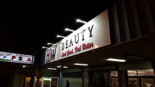 Beauty Supply Store «BSW Beauty avon Newark», reviews and photos, 125 Avon Ave, Newark, NJ 07108, USA