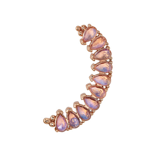 Explore around the knee tattoo ideas, creative tattoo ideas in Mesa, available at Club Tattoo