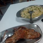 Photo n°1 de l'avis de José.d fait le 25/10/2018 à 15:14 sur le  Restaurante Recesinhos à 