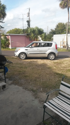 Used Car Dealer «Family Auto Mart», reviews and photos, 1900 Aurora Rd, Melbourne, FL 32935, USA