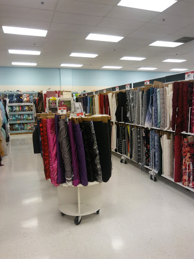 Fabric Store «Jo-Ann Fabrics and Crafts», reviews and photos, 320 NW Eastman Pkwy, Gresham, OR 97030, USA