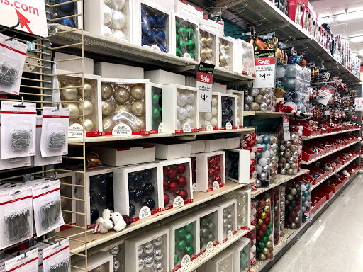 Craft Store «Michaels», reviews and photos, 201 E Orangefair Mall, Fullerton, CA 92832, USA