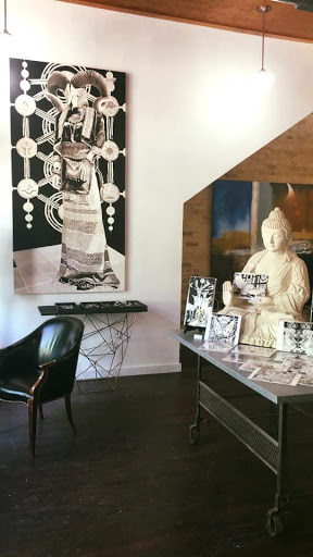 Explore light tattoo ideas, creative tattoo ideas in San Marcos, available at One & Only Tattoo