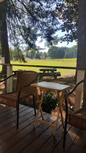 Winery «Helvetia Vineyards & Winery», reviews and photos, 23269 NW Yungen Rd, Hillsboro, OR 97124, USA