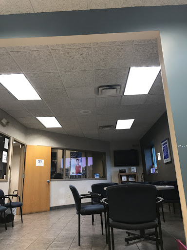 Hyundai Dealer «Vision Hyundai Rochester», reviews and photos, 2525 W Henrietta Rd, Rochester, NY 14623, USA