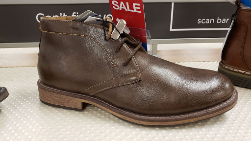 Shopping Mall «Nashua Mall», reviews and photos, 42 Gusabel Ave, Nashua, NH 03063, USA