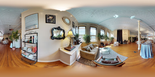 Catering «Celine and Company», reviews and photos, 49 Broadway, Asheville, NC 28801, USA