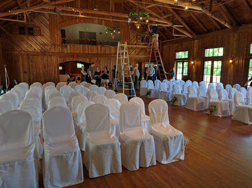 Community Center «Cornelia Community House», reviews and photos, 601 Wyly St, Cornelia, GA 30531, USA