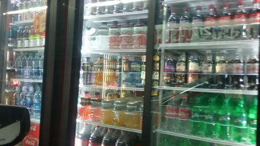 Smart Shop Drive-Thru, 6830 Refugee Rd, Canal Winchester, OH 43110, USA, 