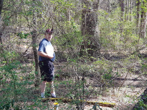 Recreation Center «Redan Recreation Center», reviews and photos, 1839 Phillips Rd, Lithonia, GA 30058, USA