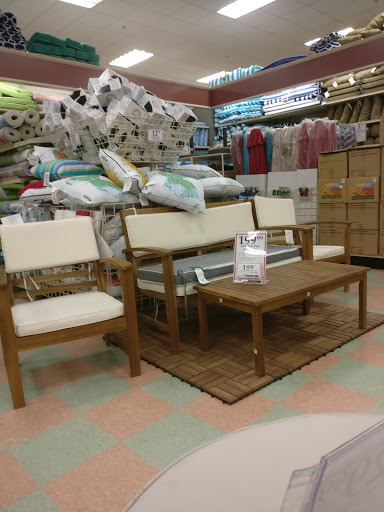 Home Goods Store «Christmas Tree Shops», reviews and photos, 1505 S Washington St, North Attleborough, MA 02760, USA