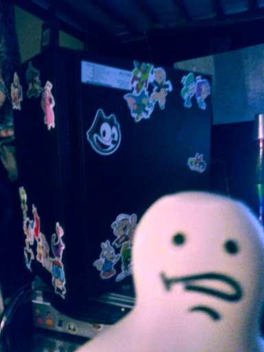 Used Computer Store «Action Computers Inc.», reviews and photos, 2890 S Colorado Blvd F, Denver, CO 80222, USA