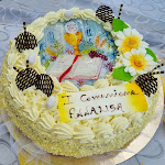 Photo n°1 de l'avis de Lara.a fait le 01/06/2023 à 07:21 sur le  La Beccaccia à Cornuda