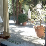Photo n°3 de l'avis de Manuela.n fait le 04/04/2018 à 14:39 sur le  Locanda Dei Mai Intees à Azzate