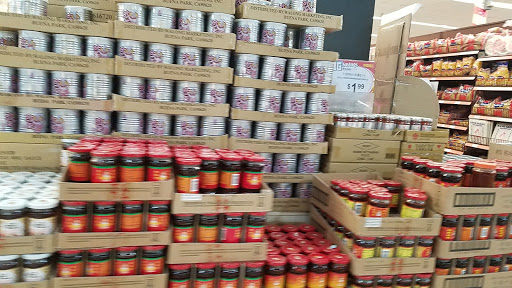 Supermarket «168 Market», reviews and photos, 933 E Las Tunas Dr, San Gabriel, CA 91776, USA