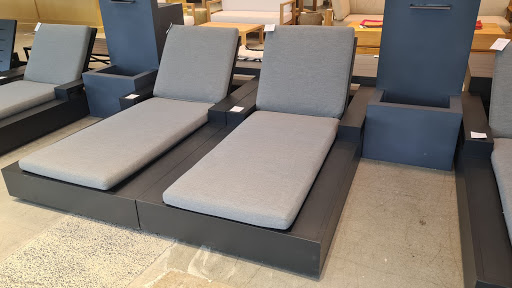 Interior Designer «Restoration Hardware Outlet», reviews and photos, 18 West Lightcap Rd #501, Pottstown, PA 19464, USA