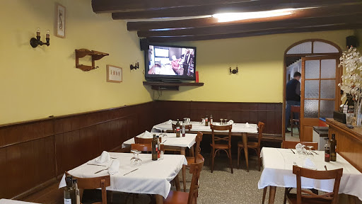 Fonda d'Alpens en Alpens