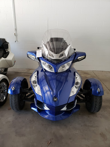 Farm Equipment Supplier «Wengers of Myerstown», reviews and photos, 831 S College St, Myerstown, PA 17067, USA