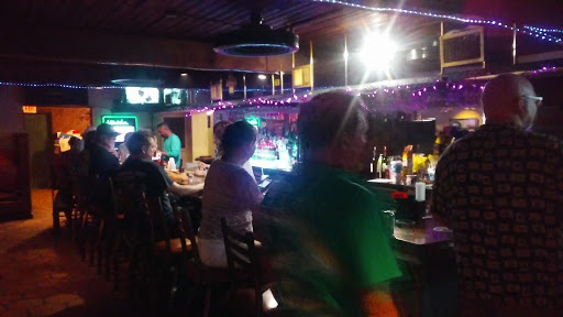 Beer Store «Amelia Liquors Inc», reviews and photos, 225 N Amelia Ave, DeLand, FL 32724, USA