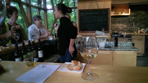 Winery «Gabriele Rausse Winery», reviews and photos, 3247 Carters Mountain Rd, Charlottesville, VA 22902, USA
