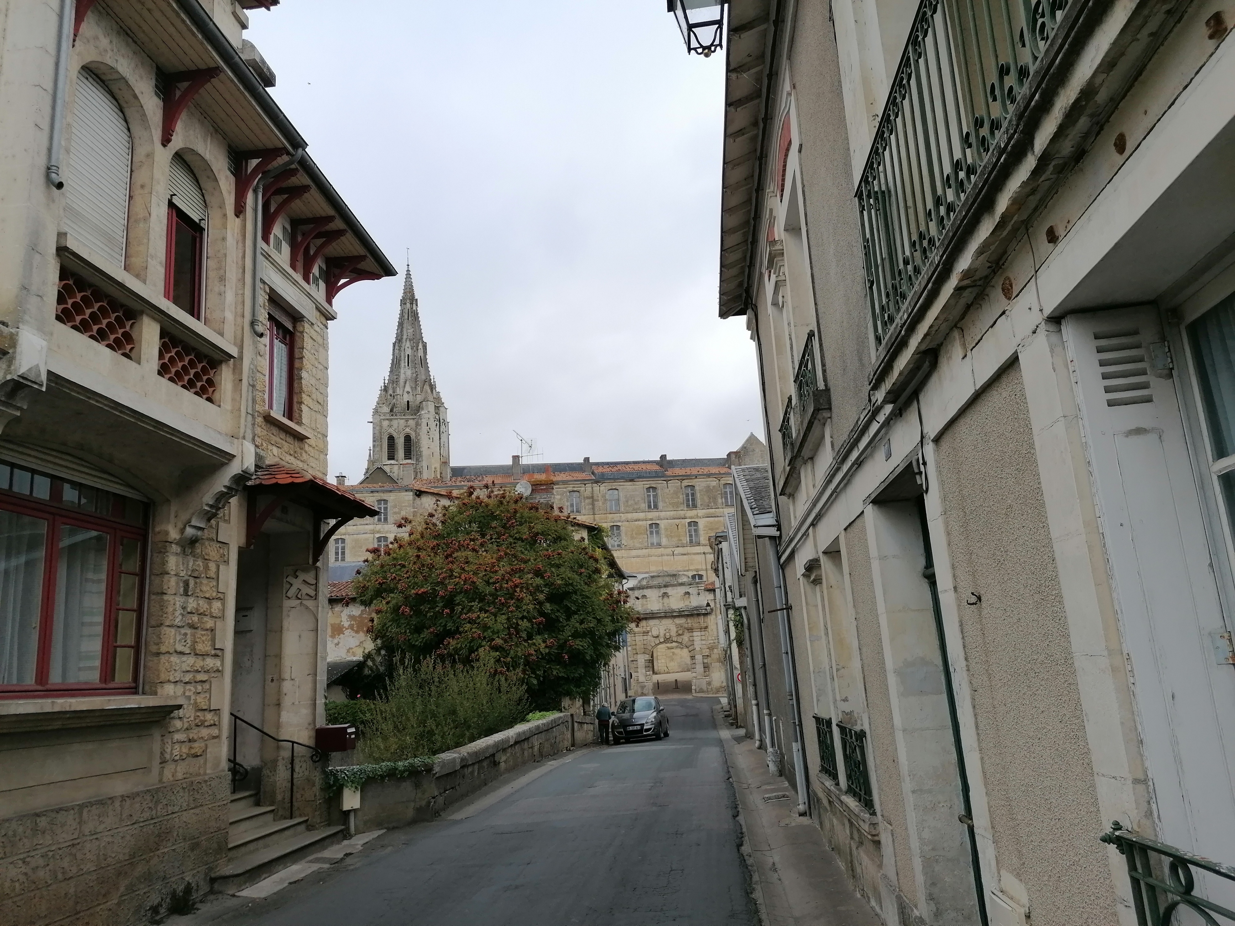 Photo n° 42 de l'avis de christophe.l fait le 27/09/2022 à 04:51