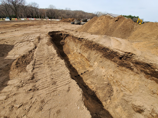 Amusement Center «Extreme Sandbox - Minnesota», reviews and photos, 1901 Glendale Rd, Hastings, MN 55033, USA