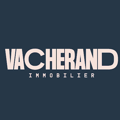 Vacherand Immobilier à Armentières