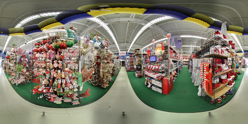 Outdoor Furniture Store «American Sale - Bridgeview», reviews and photos, 8951 Harlem Ave, Bridgeview, IL 60455, USA