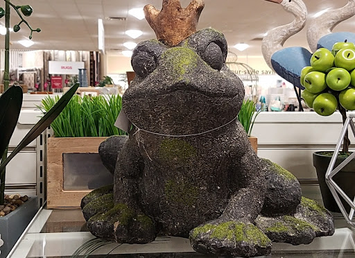 Department Store «HomeGoods», reviews and photos, 137 Teaticket Hwy, East Falmouth, MA 02536, USA