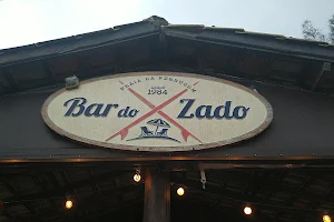 Bar do Zado image