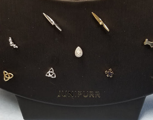 Find tattoo ideas gay for your next unique tattoo in Williston at Badlands Tattoo And Piercing