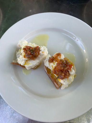 Wine Store «Callicoon Wine Merchant», reviews and photos, 25 Lower Main St, Callicoon, NY 12723, USA