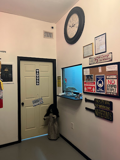 Explore tattoo ideas for diabetes, creative tattoo ideas in Mcallen, available at House of Tattoos