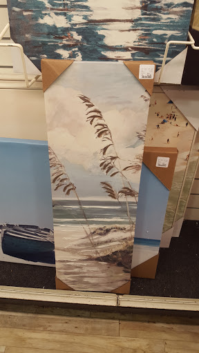 Department Store «HomeGoods», reviews and photos, 9 Kilton Rd, Bedford, NH 03110, USA