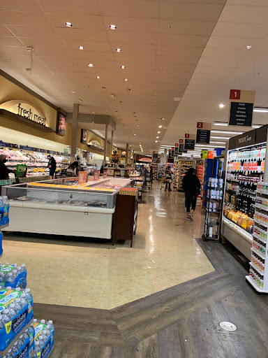 Grocery Store «Safeway», reviews and photos, 601 Westlake Center, Daly City, CA 94015, USA