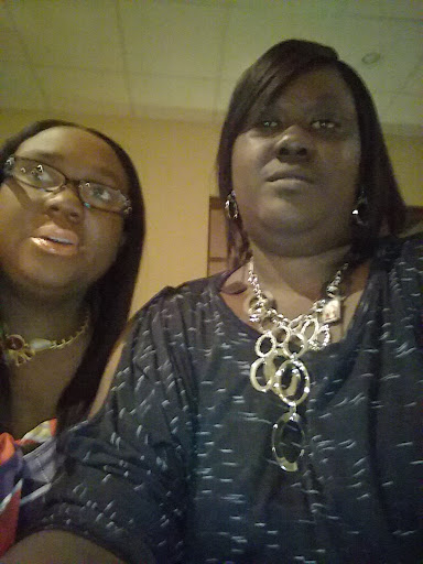 Golf Course «Santa Maria Golf Course», reviews and photos, 18460 Santa Maria Pkwy, Baton Rouge, LA 70810, USA