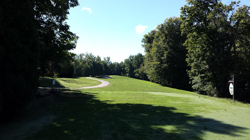 Golf Course «Hickory Woods Golf Course», reviews and photos, 1240 Hickory Woods Dr, Loveland, OH 45140, USA