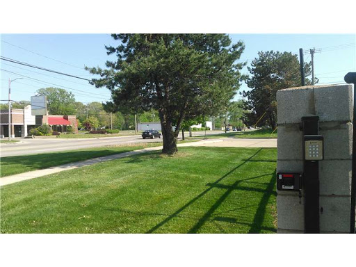Storage Facility «Extra Space Storage», reviews and photos, 24623 Ryan Rd, Warren, MI 48091, USA