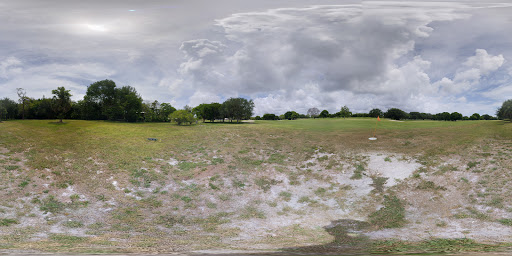Public Golf Course «Greynolds Golf Course», reviews and photos, 17530 West Dixie Highway, North Miami Beach, FL 33160, USA