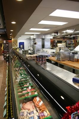 Wine Store «Bacchus Wine Shop by Quinton Jay», reviews and photos, 25 Hillcrest Blvd, Millbrae, CA 94030, USA