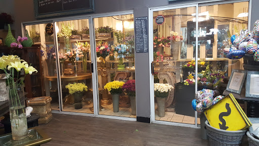 Wholesale florist Ontario